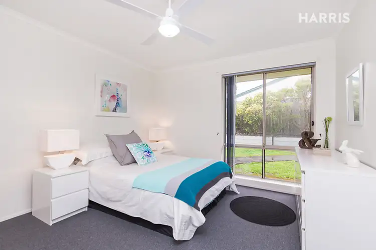 Fifth view of Homely unit listing, 9/222 Nelson Road, Para Vista SA 5093