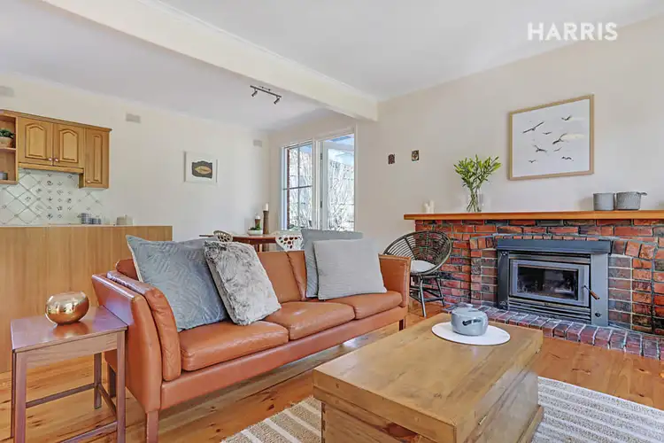 Third view of Homely house listing, 1 Woodland Close, Aldgate SA 5154