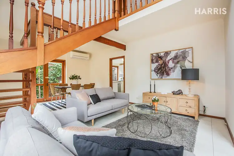 Fifth view of Homely unit listing, 1/10 Florence Street, Fullarton SA 5063