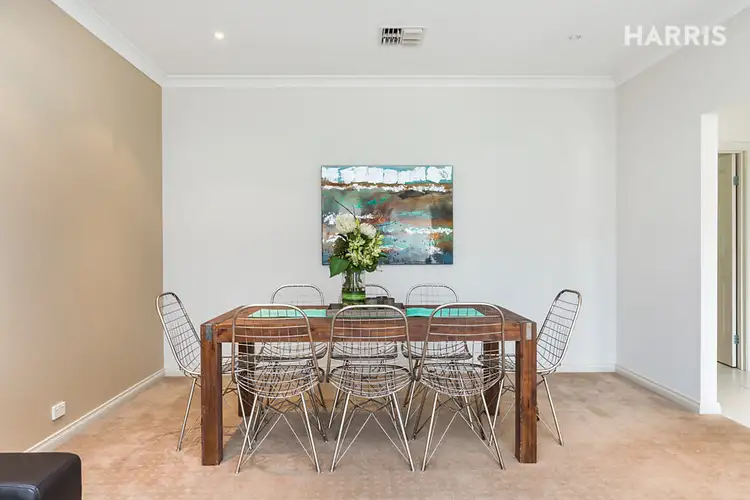 Fifth view of Homely house listing, 10 Rule Court, Littlehampton SA 5250