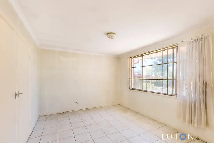 Fifth view of Homely house listing, 10 Foxall Street, Holder ACT 2611