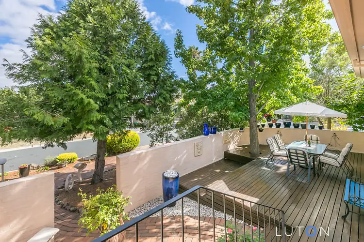 Fourth view of Homely house listing, 32 Croton Street, Rivett ACT 2611