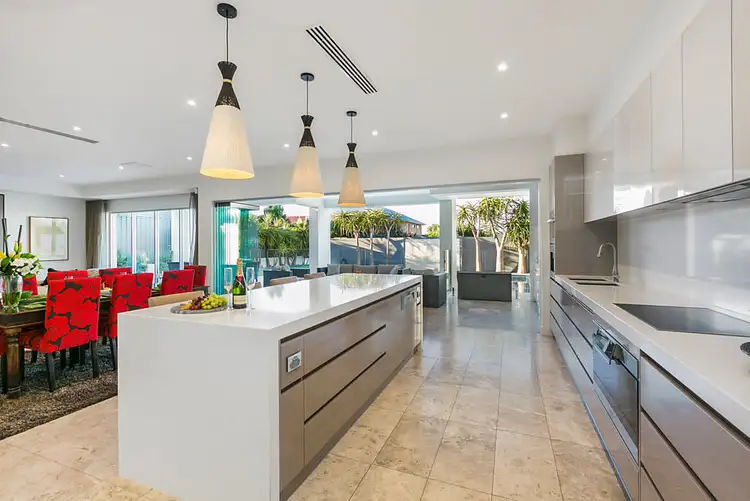 Fourth view of Homely house listing, 12 Wilkinson Avenue, Somerton Park SA 5044
