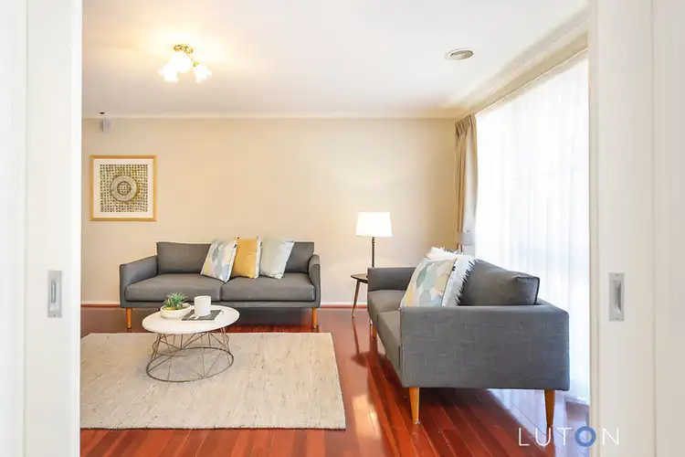 Sixth view of Homely house listing, 16 Companion Crescent, Flynn ACT 2615