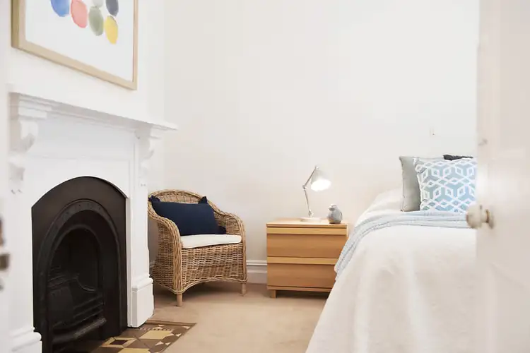 Fifth view of Homely house listing, 32 Fifth Avenue, St Peters SA 5069