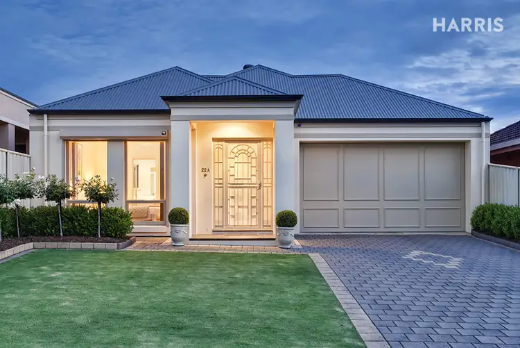 22a Karawirra Avenue, Rostrevor SA 5073