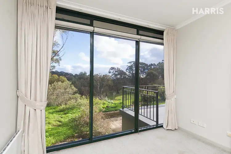 Sixth view of Homely house listing, 73 Gulfview Road, Blackwood SA 5051