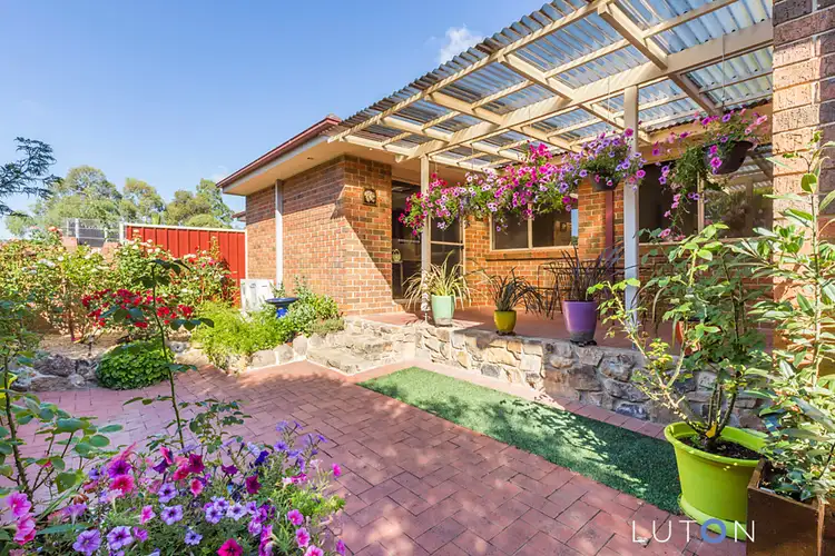 2/51 Freda Bennett Circuit, Nicholls ACT 2913