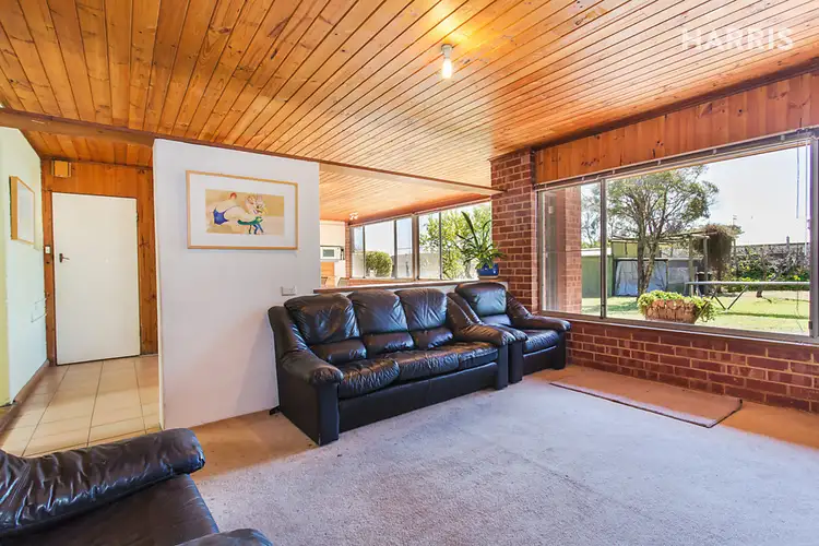 Fourth view of Homely house listing, 5 Young Street, Burnside SA 5066