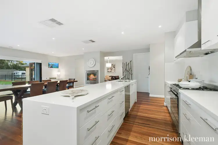 Second view of Homely house listing, Address available on request