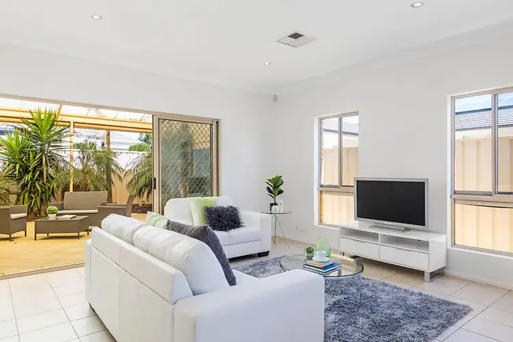 Fifth view of Homely house listing, 23A Eton Road, Somerton Park SA 5044
