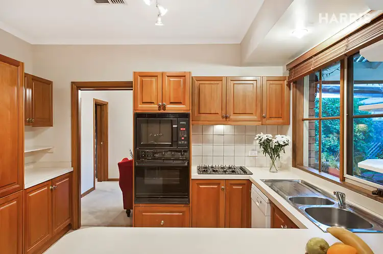 Third view of Homely house listing, 39 Lockwood Road, Erindale SA 5066