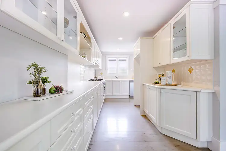 Fourth view of Homely house listing, 37 Palmerston Road, Waitara NSW 2077