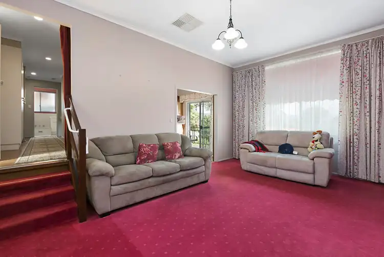 Fifth view of Homely house listing, 5 Longview Road, Windsor Gardens SA 5087
