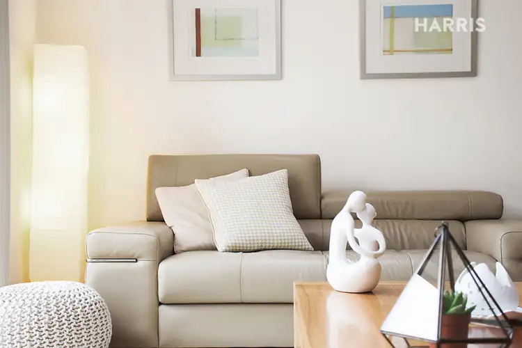Fourth view of Homely house listing, 14a Kramm Avenue, Hahndorf SA 5245