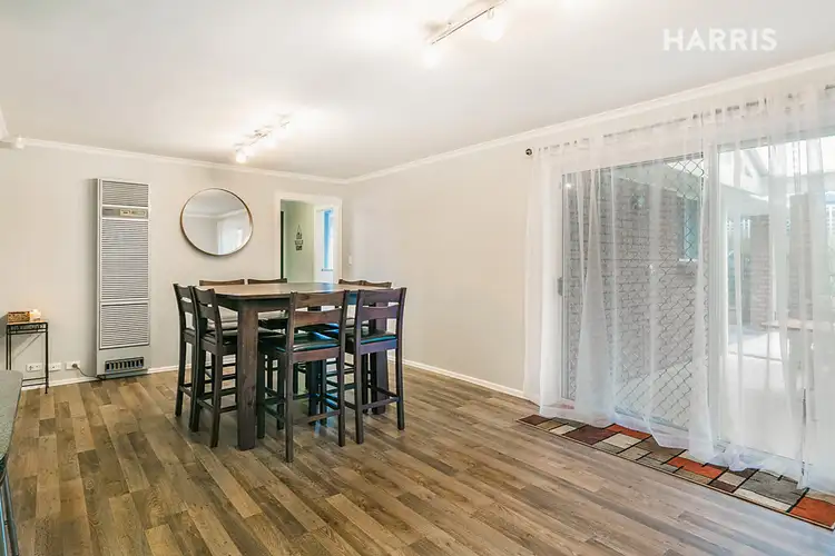 Sixth view of Homely house listing, 17 Deborah Road, Aberfoyle Park SA 5159