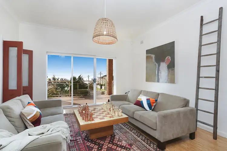 Fifth view of Homely house listing, 13 Banks Street, Maroubra NSW 2035