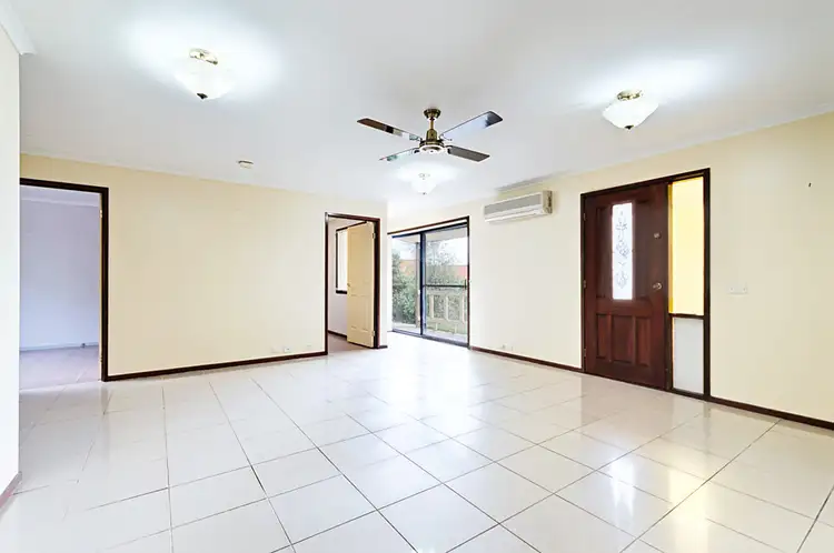 Seventh view of Homely house listing, 108 Knoke Avenue, Gordon ACT 2906