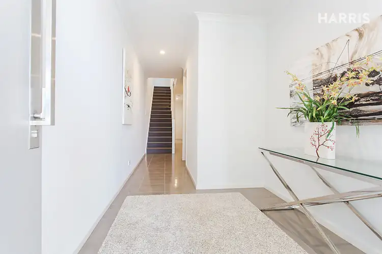 Second view of Homely house listing, 376 Lady Gowrie  Drive, Osborne SA 5017