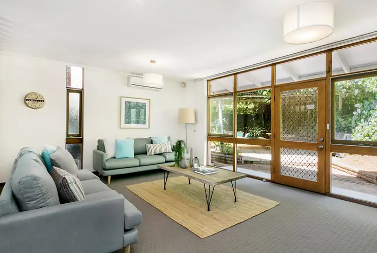 Third view of Homely house listing, 3 Avondale Road, Coromandel Valley SA 5051