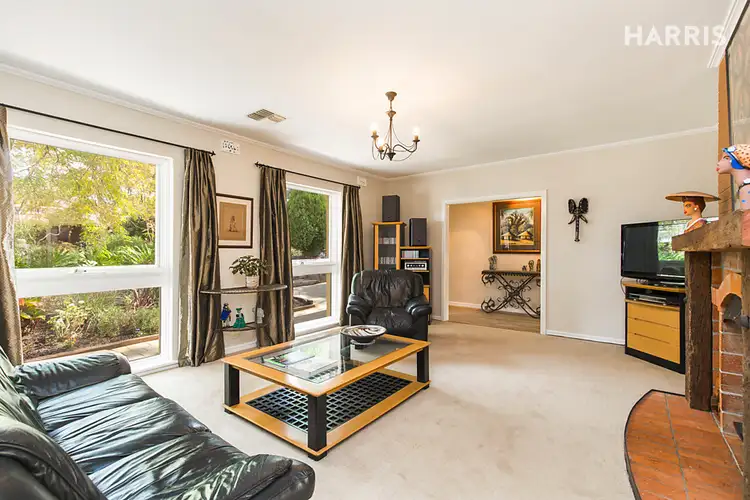 Third view of Homely house listing, 15 Finlayson Drive, Aldgate SA 5154