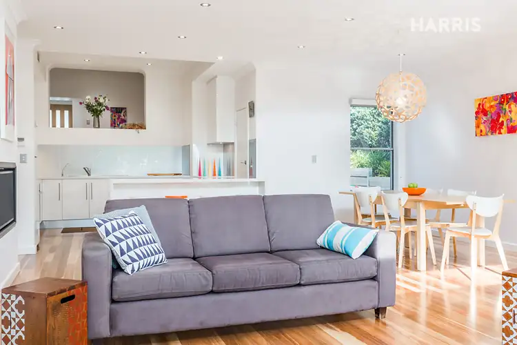 Fourth view of Homely house listing, 2 Glenburnie Avenue, Torrens Park SA 5062