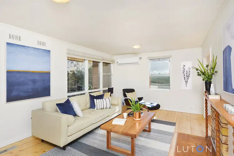Fourth view of Homely house listing, 10 Street Place, Watson ACT 2602