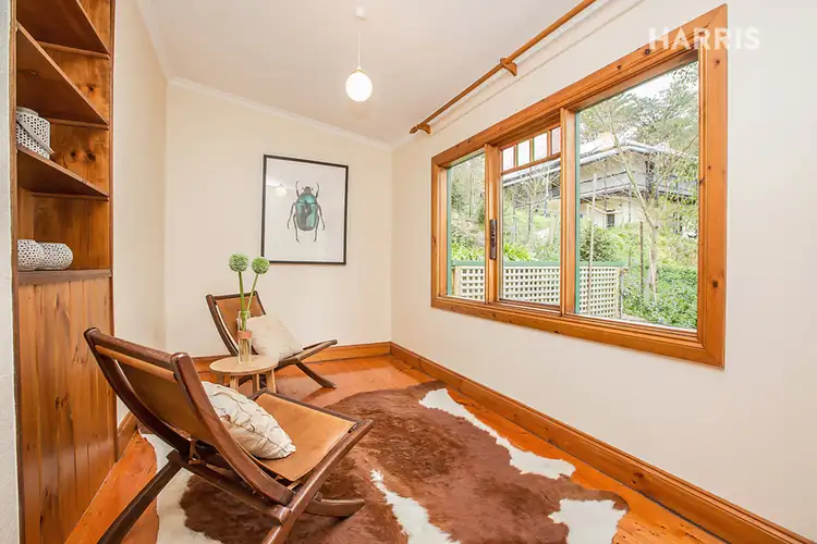Fifth view of Homely house listing, 5 Hill Street, Crafers West SA 5152