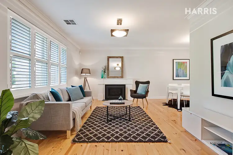 25a Willowood Drive, Urrbrae SA 5064