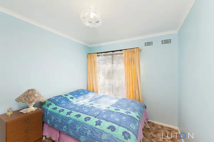 Sixth view of Homely house listing, 24 Fenner Street, Downer ACT 2602