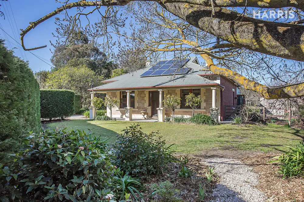 Main view of Homely house listing, 40 Onkaparinga Valley Road, Verdun SA 5245