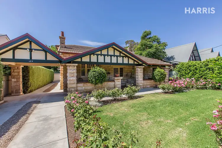 106 Grange Road, Westbourne Park SA 5041