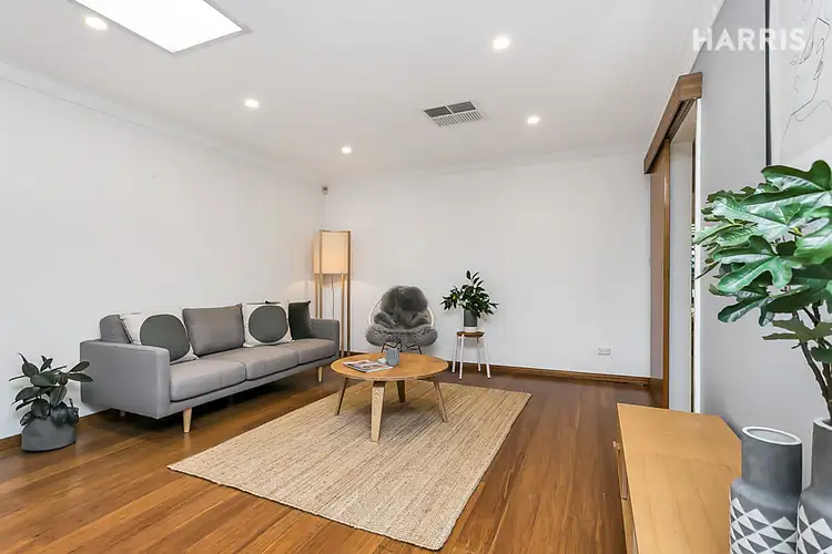 Fourth view of Homely unit listing, 7/11 Cook Crescent, Warradale SA 5046