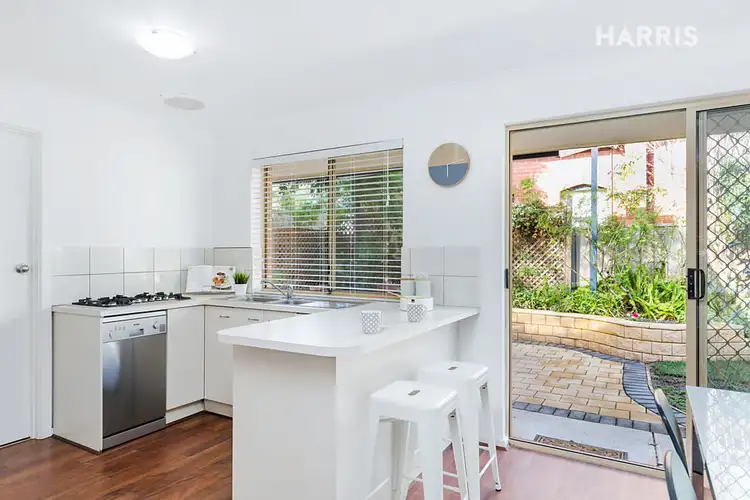 Fifth view of Homely unit listing, 2/11 Hampstead Avenue, Highgate SA 5063