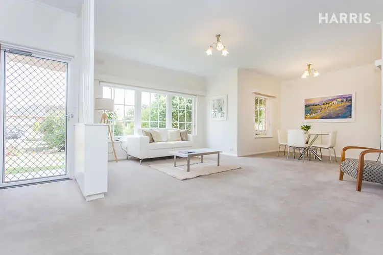 Third view of Homely house listing, 14 Tilley Court, Marion SA 5043