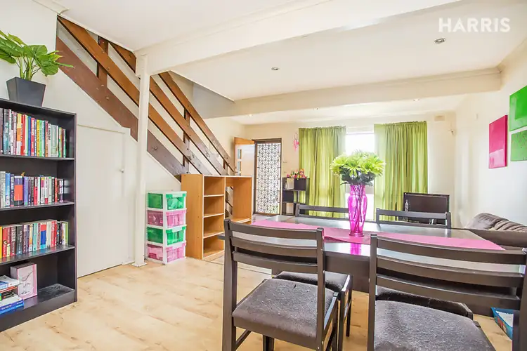 Fifth view of Homely townhouse listing, 7/9 O G Road, Klemzig SA 5087