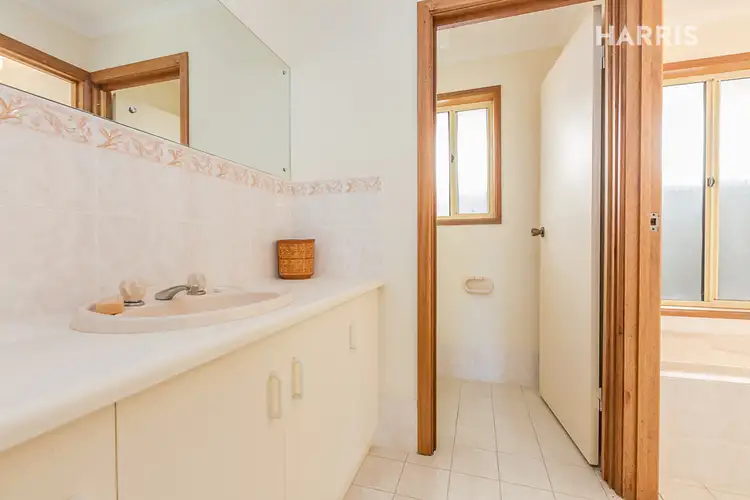 Fifth view of Homely house listing, 30 Valley Road, Highbury SA 5089