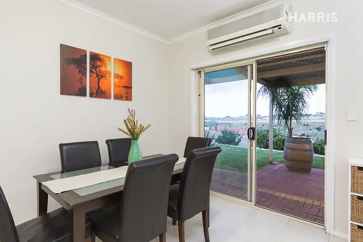 Fourth view of Homely house listing, 35 Enginehouse Drive, Sheidow Park SA 5158