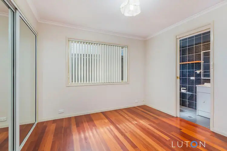 Sixth view of Homely house listing, 3 Taggerty Street, Ngunnawal ACT 2913