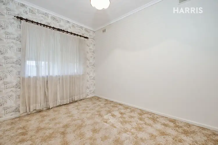 Fifth view of Homely house listing, 10 Koonunga Avenue, Rostrevor SA 5073
