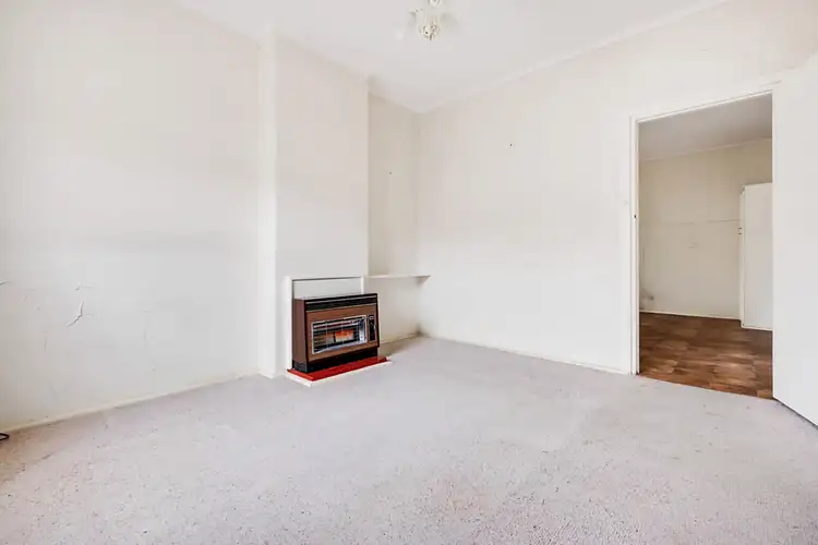 Fourth view of Homely house listing, 16 Owen Street, Morphettville SA 5043