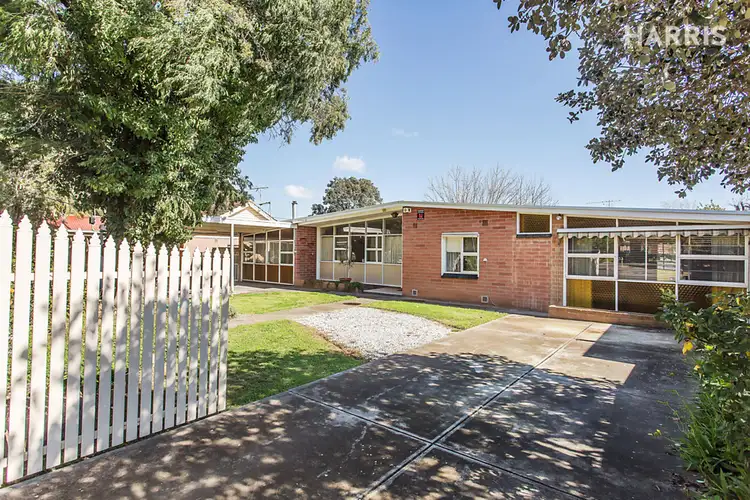 Main view of Homely house listing, 18 Cedar Avenue, Campbelltown SA 5074
