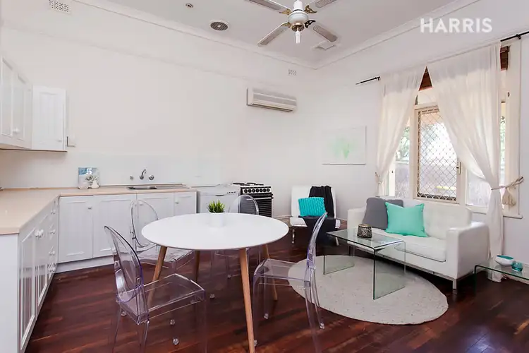 Fourth view of Homely house listing, 11/34 Byron Road, Black Forest SA 5035