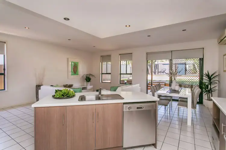 Fourth view of Homely house listing, 9B Davenport Terrace, Magill SA 5072