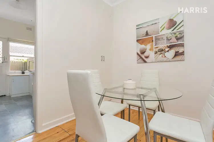 Fifth view of Homely unit listing, 1/140 Cliff Street, Glengowrie SA 5044