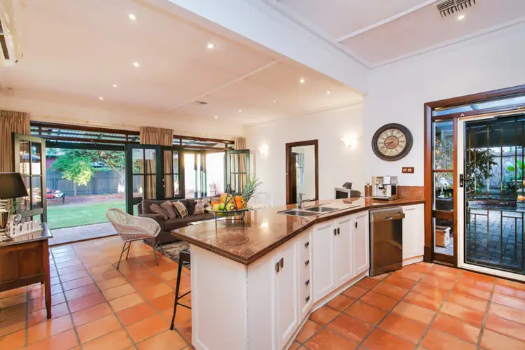 Fourth view of Homely house listing, 9 Sturt Avenue, Colonel Light Gardens SA 5041