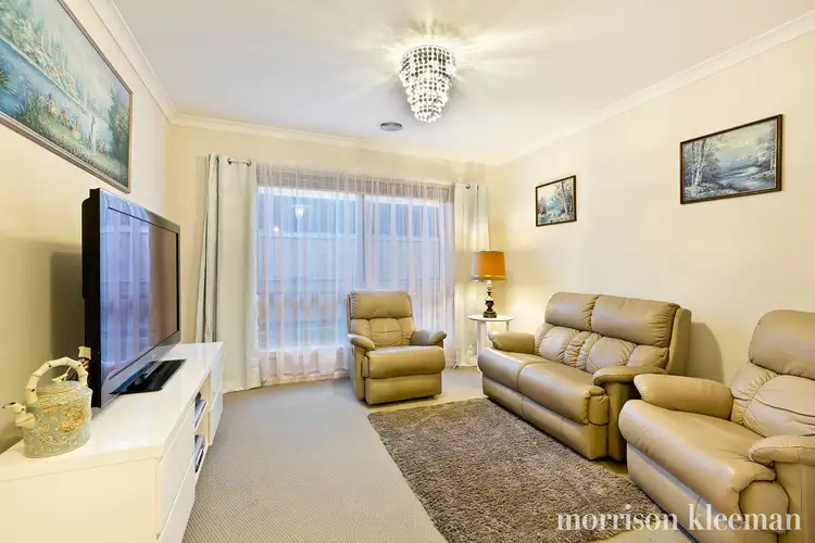 Sixth view of Homely house listing, 32 Woorawa Drive, Doreen VIC 3754