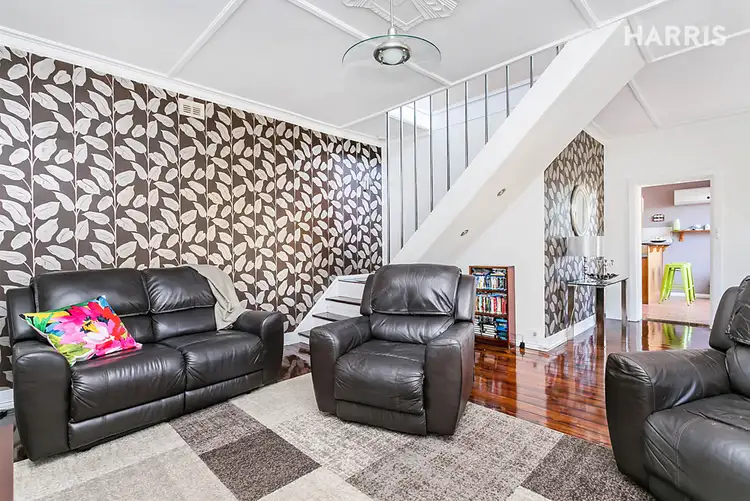 Second view of Homely house listing, 29 Patricia Avenue, Camden Park SA 5038