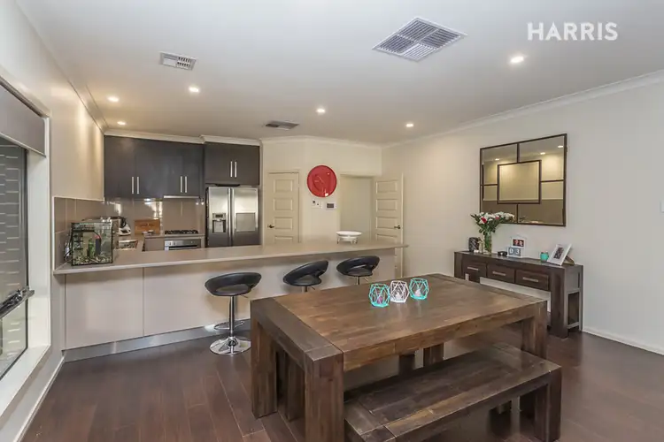 Fourth view of Homely house listing, 14 Norman Terrace, Blakeview SA 5114