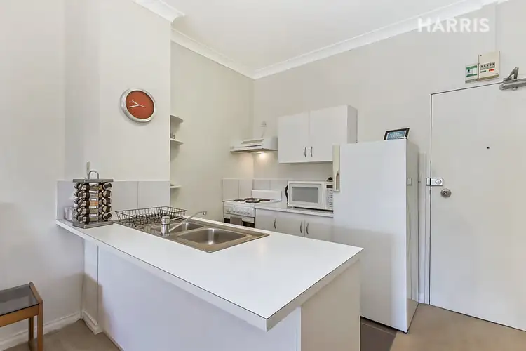 Fourth view of Homely unit listing, 15/1 Waterfall Terrace, Burnside SA 5066